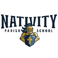 Nativity Parish School